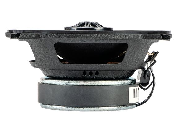 Коакс. акустика AURA INDIGO-CL5X