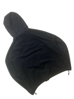 Ветровка Nike