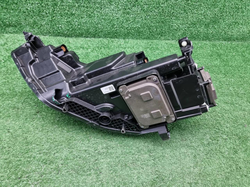 Фара правая Hongqi HS5 (2019-н.в.) LED