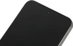 6.79" Смартфон Honor X9d 12/256Gb,  MTN-NX1,  NFC,  AMOLED,  120Гц,  8300мAч,  зеленый
