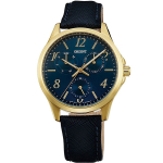 Японские наручные часы Orient FSX09004D0