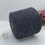 COFIL 31% хлопок 27% вискоза 31% полиамид 8% люрекс