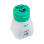 Эмаль (Enamel, E) BAOT ZCG E-2С 50 гр