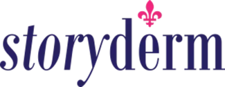 Storyderm Storyderm