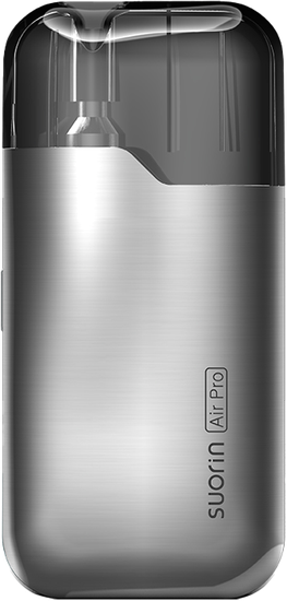 ЭСДН Suorin Air Pro