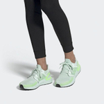 Кроссовки Adidas Ultraboost 20 (Женская размерная сетка)