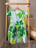 Платье Jacadi, 128