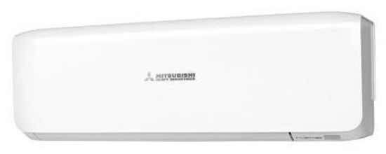 Кондиционер Mitsubishi heavy SRK50ZS-W / SRC50ZS-W
