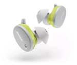 Bose Sport Earbuds белый