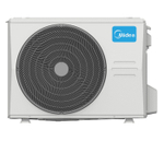 Кондиционер MIDEA MCA3U-12HRFNX(GA)