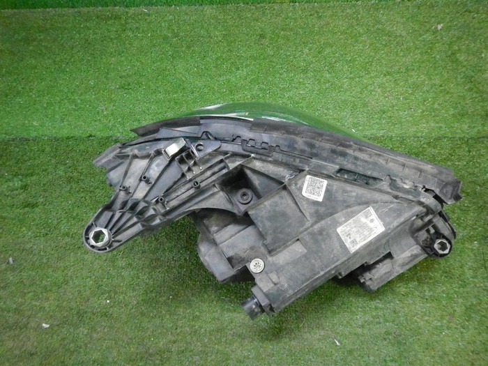 DSCN6639.JPG