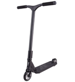 Самокат трюковой Provokator 45 black 1/4 чёрный