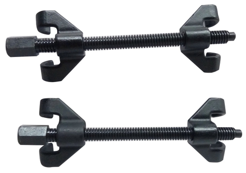 Cтяжка пружин Forsage 627370