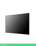 Информационная панель LG 49UH5N-M