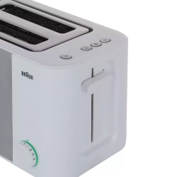Тостер BRAUN HT5010