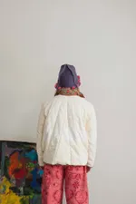 Куртка Soeurs Mittens and Jacket