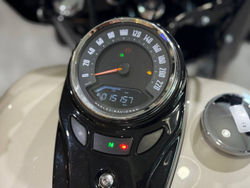 Harley-Davidson Heritage 114 2022мг