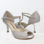 Туфли для аргентинского танго