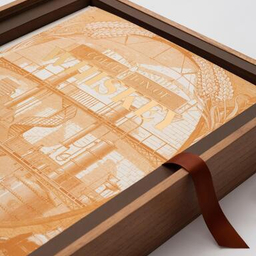 Книги Интерьерные