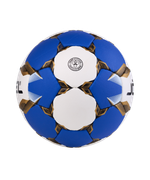 Мяч гандбольный Vulcano №2