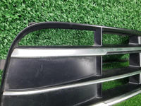 Решетка бампера правая Audi Q5 2 80A 17-20 S-line