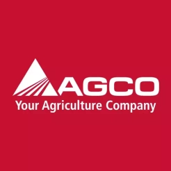 AGCO