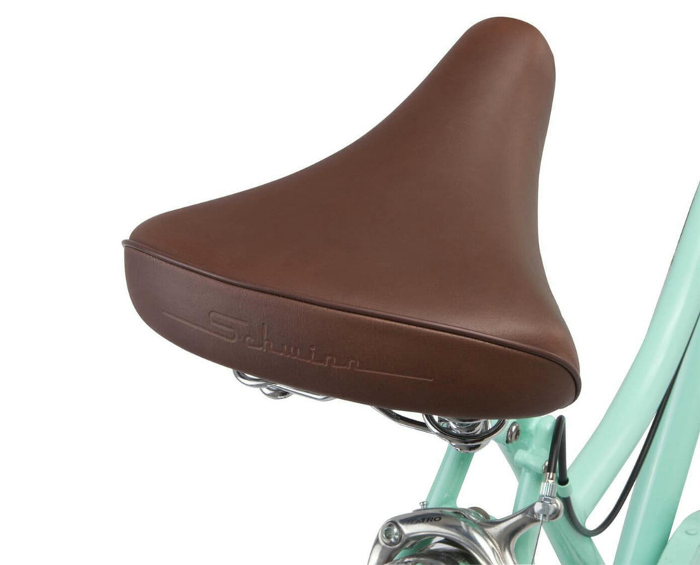 Женский велосипед Schwinn Traveler Women (2020)