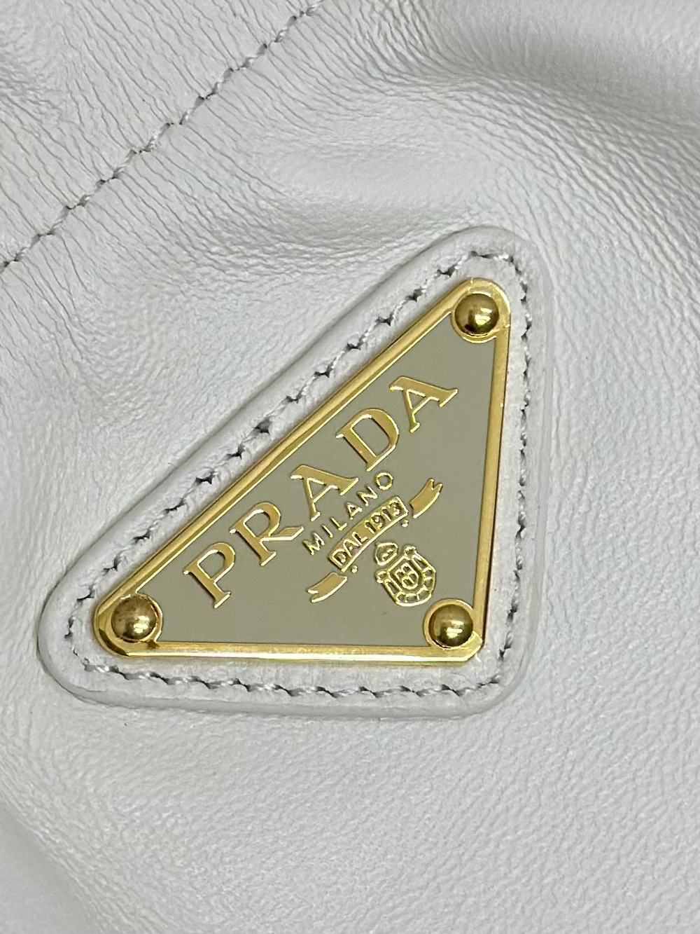 Prada Bag 25 cm