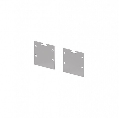 Заглушка для профиля Maytoni  642037