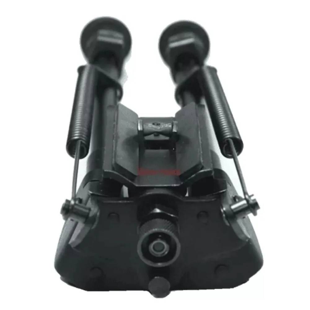 Сошки Vector Optics Rokstad Swivels Bipod 9-13.5