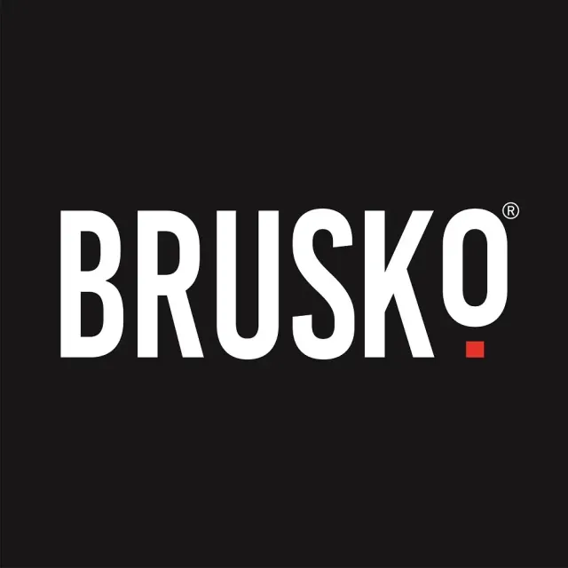 Brusko бестабачная смесь