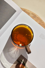 Чайный напиток "Дубайский"