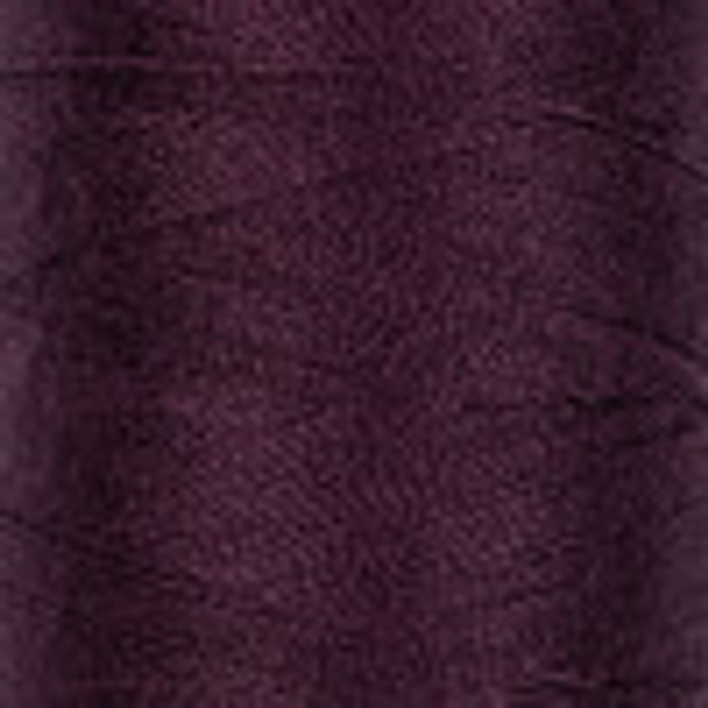 Швейные нитки 40/2 "Gamma" цвет 174 т. лиловый 1 шт 200 я 183 м (полиэстер)