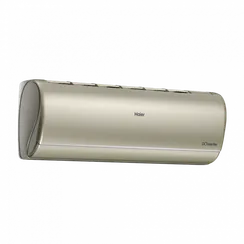 Мульти сплит-система на 2 комнаты 25+25 м2 Haier AS25S2SJ2FA-G+AS25S2SJ2FA-S/2U40S2SM1FA Jade Super Match