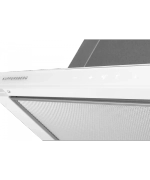 Вытяжка Kuppersberg SLIMBOX 60 GW