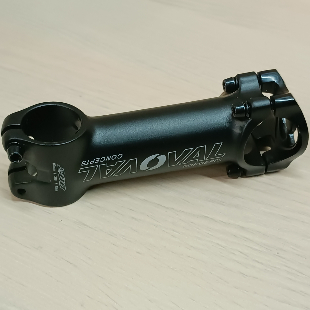 Вынос OVAL Concepts 200