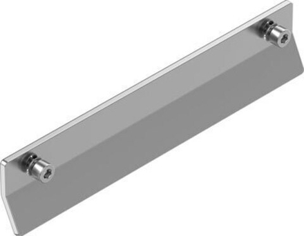 SF-EGC-1-120 Флаг переключения