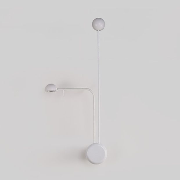 Купить светильник от бренда Vibia. Интернет-магазин дизайнерских ...