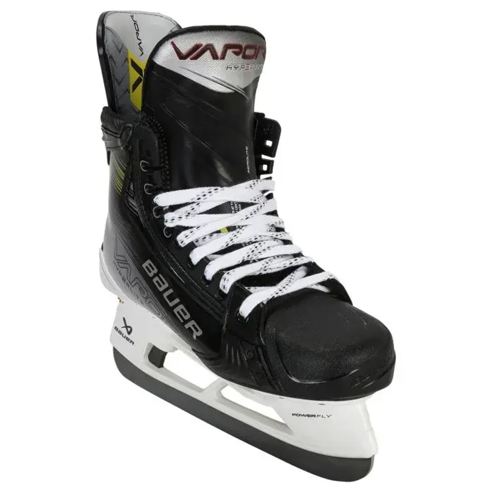 Коньки Bauer S23 VAPOR HYPERLITE2 INT