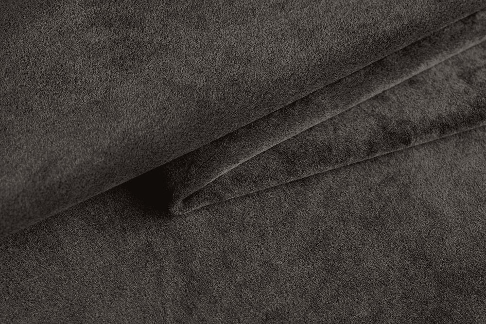 Велюр Сатору какао (Satoru cocoa) 04