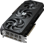 Видеокарта Gigabyte AMD  Radeon RX 9070 GV-R9070GAMING OC-16GD 1.0 16ГБ Gaming, GDDR6, OC,  Ret