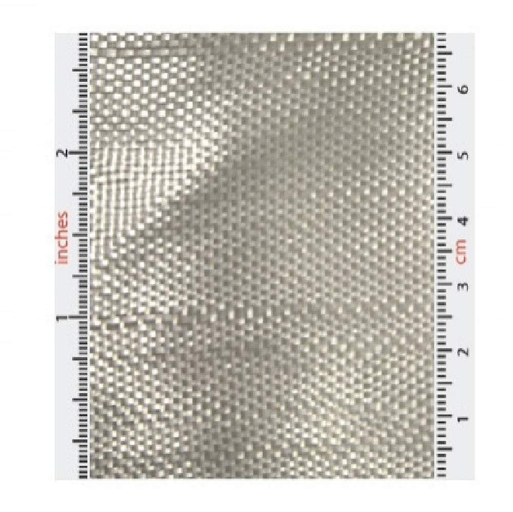 Стеклоткань электроизоляционная ЭЗ/2-200 1х100 м 100 м2