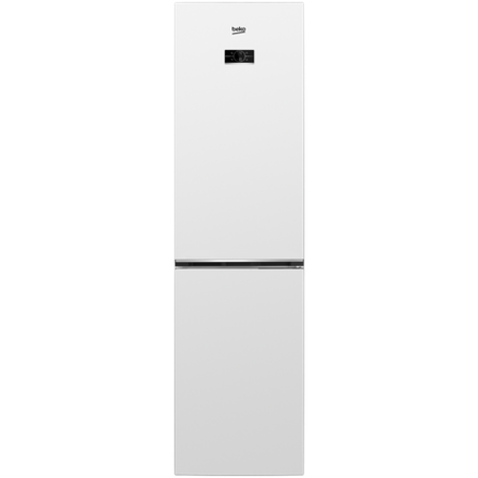 Холодильник Beko B5RCNK332HW