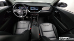 Kia The New Niro 1.6 HEV (12.2020)