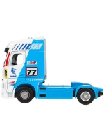 Игрушечный транспорт Тягач Kamaz