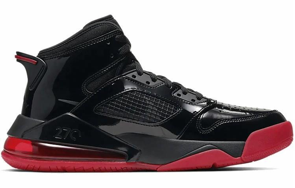 Кроссовки Jordan Mars 270