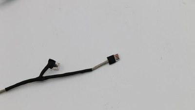 Кабель внутренний НБ YOGA2-13 CMOS CABLE Lenovo (90205196), оригинал