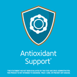 21st Century, Селен, 200 мкг, 60 капсул