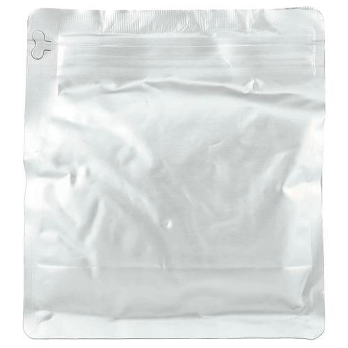 ChocZero, чипсы для выпечки, темные, 560 г (20 унций)