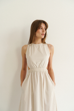 Платье art.582-3